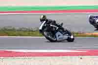 May-2024;motorbikes;no-limits;peter-wileman-photography;portimao;portugal;trackday-digital-images